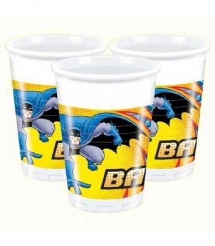 Подарочный орден Надежда и Опора человечества - купить 