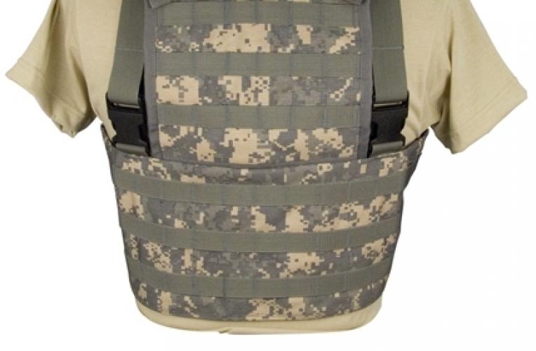 Жилет Цифровой камуфляж  ― магазин нужных товаров у нас есть все playera.ru Тел 8-495-741-86-12 a7418612@yandex.ru  тнп карнавал праздник отдых спорт дом одежда 