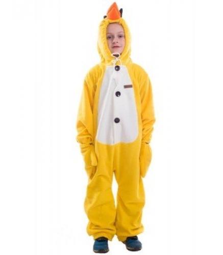 Детский костюм Дарт Мола - купить 