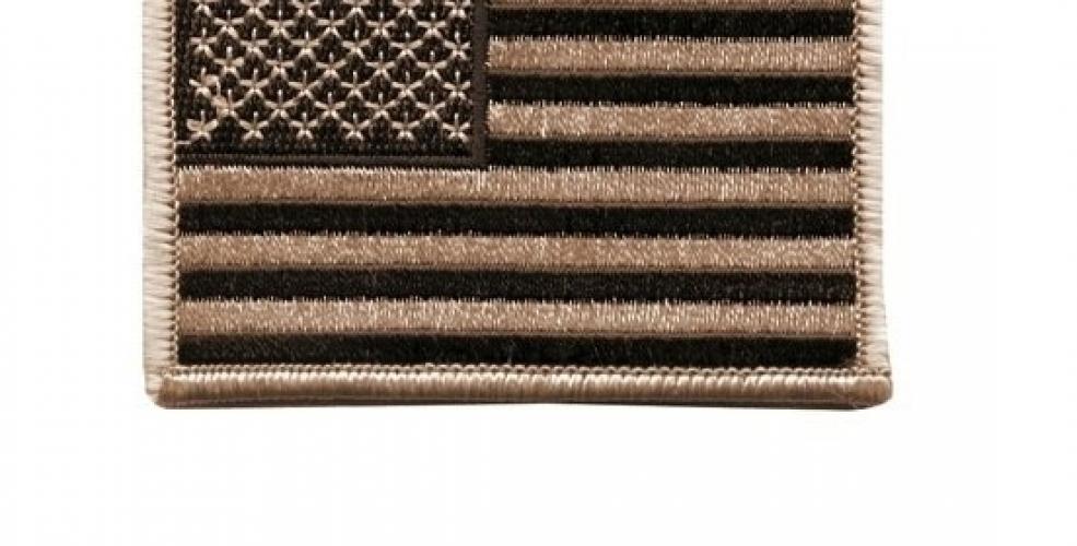 Песочная нашивка флаг США  ― магазин нужных товаров у нас есть все playera.ru Тел 8-495-741-86-12 a7418612@yandex.ru  тнп карнавал праздник отдых спорт дом одежда 