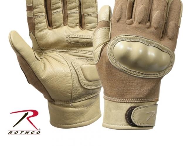 Тактические перчатки Койот  ― магазин нужных товаров у нас есть все playera.ru Тел 8-495-741-86-12 a7418612@yandex.ru  тнп карнавал праздник отдых спорт дом одежда 