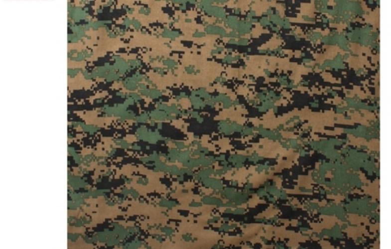 Бандана Лесной камуфляж  ― магазин нужных товаров у нас есть все playera.ru Тел 8-495-741-86-12 a7418612@yandex.ru  тнп карнавал праздник отдых спорт дом одежда 