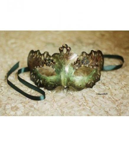 Маска Ночная кошечка - купить 