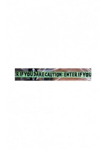 Декорация Скелет со световыми эффектами - купить 