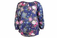 Блузка (хлопок) №70