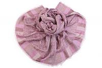 Палантин  кашемир 100%  №124