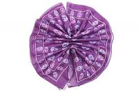 Кашне (хлопок)  №114