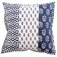 Наволочка стёганая №65