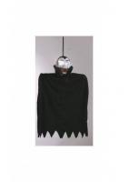 Говорящий подвесной вампир 60 см