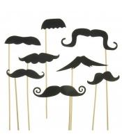 Накладная рана Пробитый нос