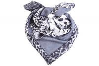 Пл (хлопок)  №156