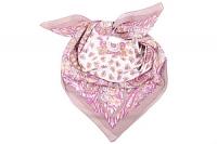 Платок (хлопок)  №29