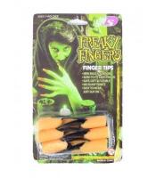 Рога дьявола