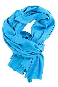 Палантин (кашемир 100%)  с потайным рисунком №192