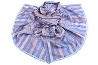 Палантин  кашемир 100%  №128