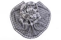 Палантин  кашемир 100%  №134