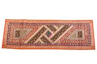 Панно декоративное (47*142см) Пн2603/28/2