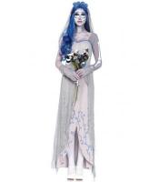 Костюм Призрачного Гонщика