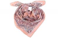 Платок (хлопок)  №188