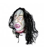 Подвесная надувная фигурка Крика