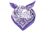 Платок (хлопок)  №82