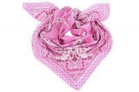 Платок (хлопок)  №65