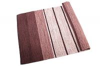 Ковер самотканный х/б  №86