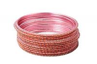 Украшение  Браслет (набор из 12)  №106