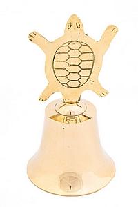 Колокольчик №51