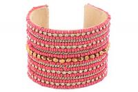 Украшение  Браслет  №28