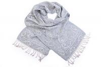 Кашне (шерсть 100%) №185