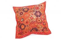 Наволочка "DJ принт" декор. (хлопок) №9