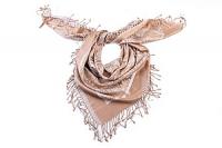 Платок (шелк100%)  Тк1456/4