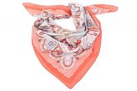 Платок (хлопок)  №122