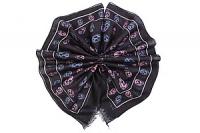 Кашне (хлопок)  №55