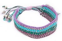 Украшение  Браслет  №169