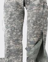 Водонепроницаемые брюки Gen II UCP