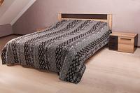 Покрывало стеганое "Patchwork" №54