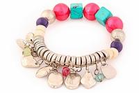 Украшение  Браслет  №188