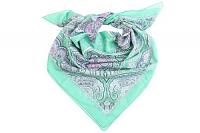 Платок (хлопок)  №162