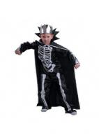 Карнавальный костюм Голубоглазой Блум