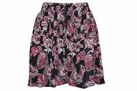 Юбка "Мини"  (вискоза креп)№147