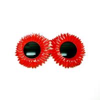  Очки Ромашки 