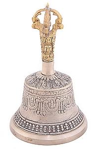 Колокольчик №142