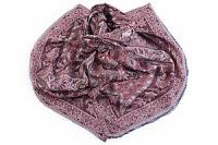 Палантин  кашемир 100%  №133