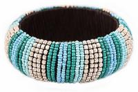 Украшение  Браслет  №55