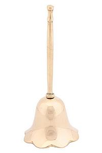 Колокольчик №101