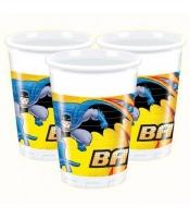 Подарочный орден Надежда и Опора человечества