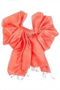 Палантин (вискоза)  №169