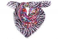 Платок (модал 100%)  Тк778/1